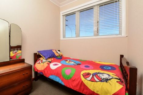 Photo of property in 1 Tarbett Road, Hillcrest, Hamilton, 3216