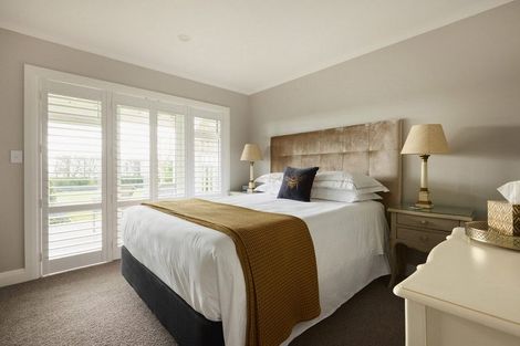 Photo of property in 46 Prestidge Road, Aongatete, Katikati, 3181