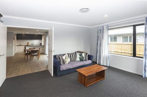 Photo of property in 119 Halswell Road, Hillmorton, Christchurch, 8025