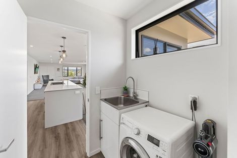 Photo of property in 50 Katania Heights, Brightwater, 7022