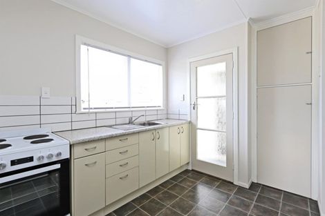 Photo of property in 87 Bill Hercock Street, Pirimai, Napier, 4112