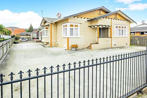 Photo of property in 32a Rosella Road, Mangere East, Auckland, 2024