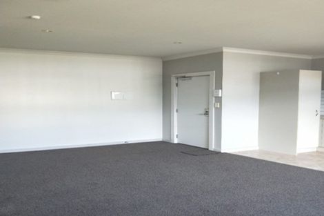Photo of property in Mclean Towers, 1h/3 Shakespeare Road, Napier South, Napier, 4110