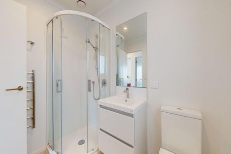 Photo of property in 95 Kahukura Avenue, Waitarere Beach, Levin, 5510