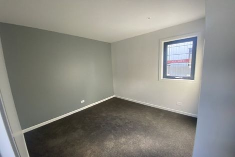 Photo of property in 42 Farranfore Road, Opaheke, 2113