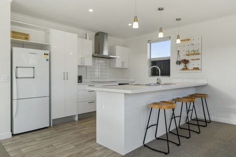 Photo of property in 7 Missy Crescent, Mount Pisa, Cromwell, 9383