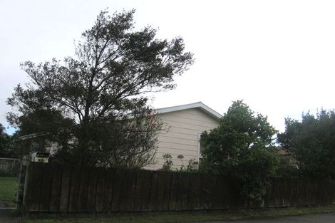 Photo of property in 38 Clarke Avenue, Highbury, Palmerston North, 4412