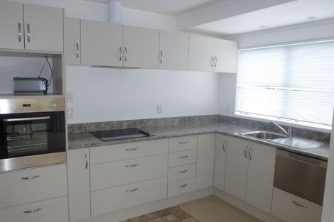 Photo of property in 1/10 Kohuhu Street, Kaitaia, 0410