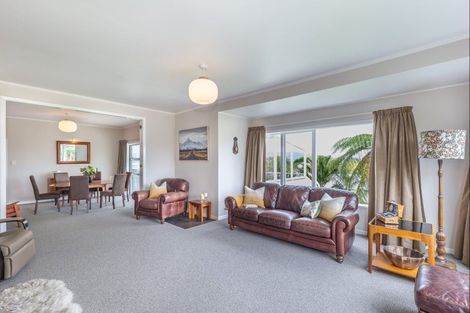 Photo of property in 218a Cambridge Street, Levin, 5510