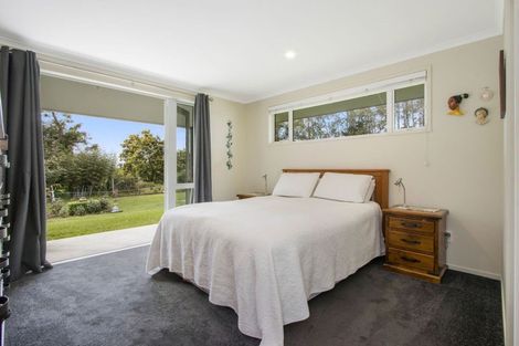 Photo of property in 245 Wharawhara Road, Tahawai, Katikati, 3178