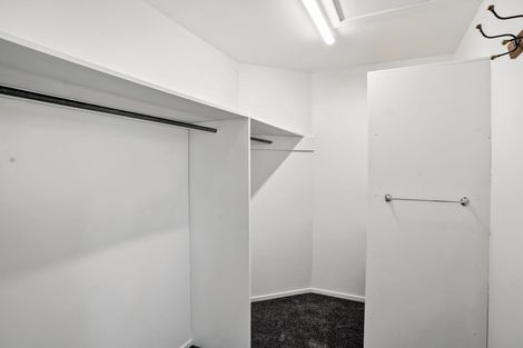 Photo of property in 15 Oakview Lane, Cashmere, Christchurch, 8022