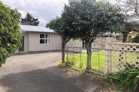 Photo of property in 1/3 Kaka Street, Taupo, 3330