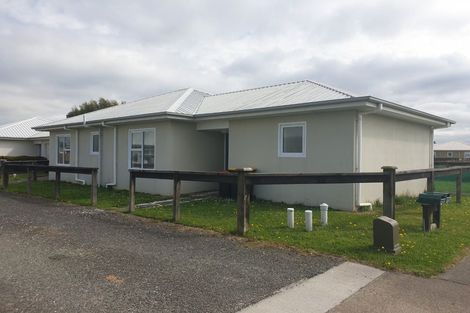 Photo of property in 88 Lothian Crescent, Strathern, Invercargill, 9812