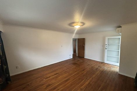 Photo of property in 1/14 Totara Street, Trentham, Upper Hutt, 5018