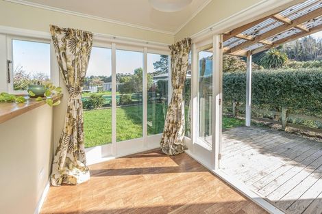 Photo of property in 51 Roberts Avenue, Aramoho, Whanganui, 4500