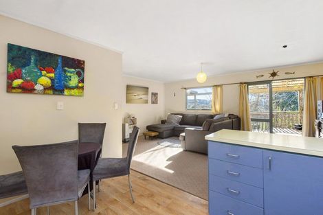 Photo of property in 44b Cross Street, Raglan, 3225