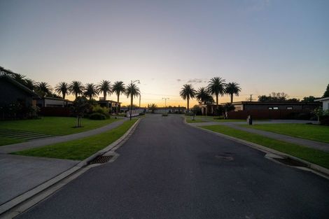 Photo of property in 26 Phoenix Palms Grove, Levin, 5510
