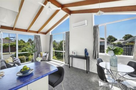 Photo of property in 1/1 Westmorland Place, Bishopdale, Christchurch, 8053