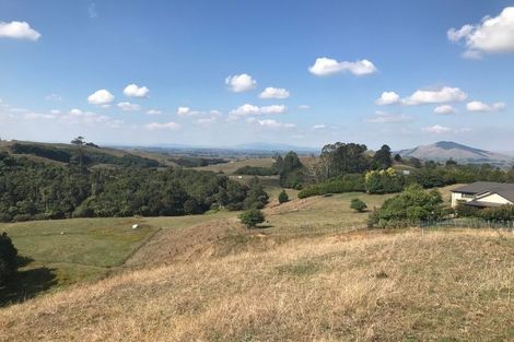 Photo of property in 386 Te Tahi Road, Puketotara, Te Awamutu, 3876