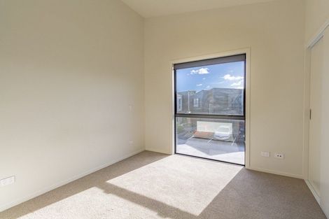Photo of property in 1e Roberts Street, Epuni, Lower Hutt, 5011