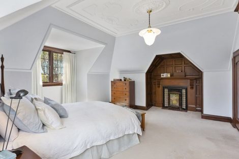 Photo of property in 27 Sandringham Street, Saint Clair, Dunedin, 9012