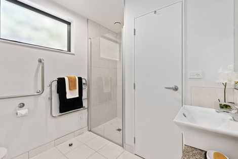 Photo of property in 154c Balmoral Road, Mount Eden, Auckland, 1024