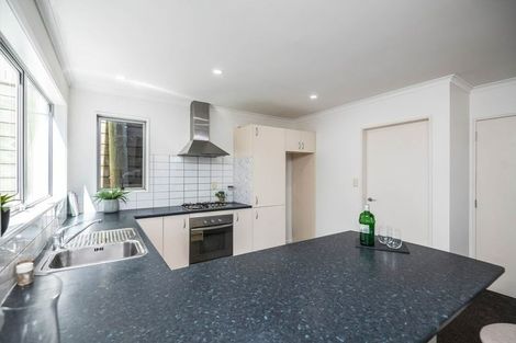 Photo of property in 198a Helston Road, Paparangi, Wellington, 6037
