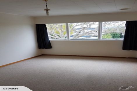 Photo of property in 20 Orr Crescent, Hutt Central, Lower Hutt, 5011