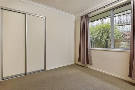 Photo of property in 28 Alexia Place, Flat Bush, Auckland, 2105