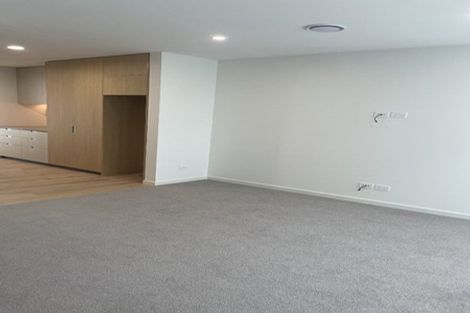 Photo of property in 3/249 Cambridge Terrace, Christchurch Central, Christchurch, 8013