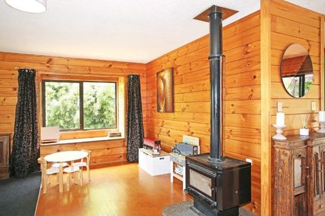 Photo of property in 77 Martyn Street, Waiuku, 2123