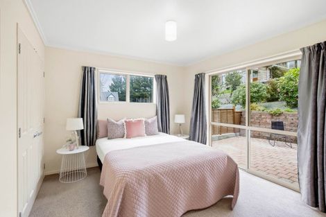 Photo of property in 50 Manchester Street, Bradford, Dunedin, 9011