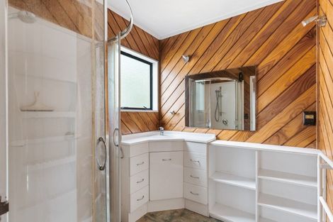 Photo of property in 251 Waitaha Road, Welcome Bay, Tauranga, 3112