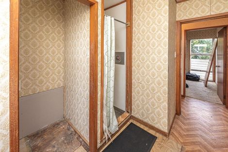 Photo of property in 28 Hakeke Street, Whanganui East, Whanganui, 4500