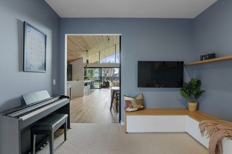 Photo of property in 39 Paparoa Street, Papanui, Christchurch, 8053