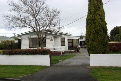 Photo of property in 89 Kent Street, Carterton, 5713