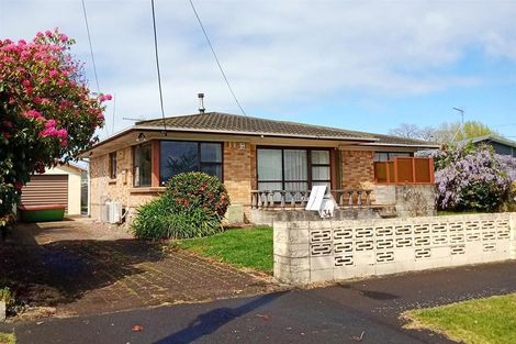 Photo of property in 34 Hendon Road, Fairview Downs, Hamilton, 3214