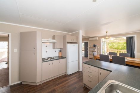 Photo of property in 872 Reid Line East, Bunnythorpe, Palmerston North, 4481