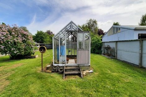 Photo of property in 46 Johnson Street, Milton, 9220