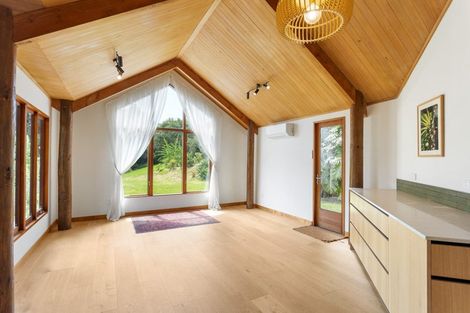 Photo of property in 30 Apollo Street, Otumoetai, Tauranga, 3110