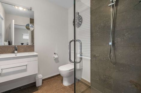 Photo of property in 5 Chandler Way, Rolleston, 7615