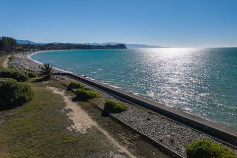 Photo of property in 154 Aranui Road, Mapua, 7005