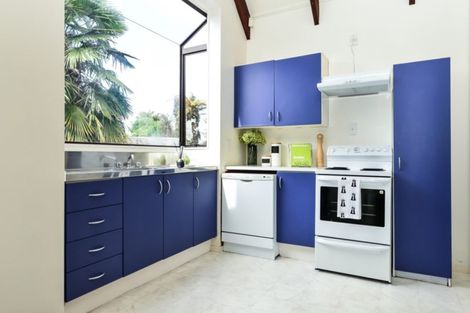 Photo of property in 12a Brocas Avenue, Hillcrest, Hamilton, 3216