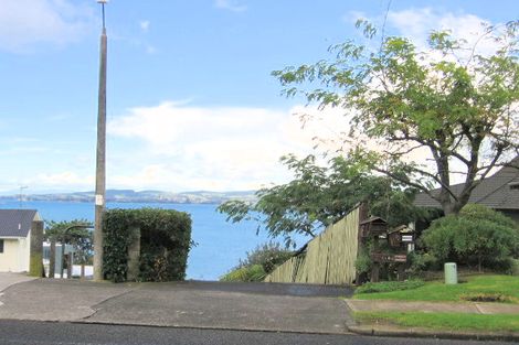 Photo of property in 164 Clovelly Road, Bucklands Beach, Auckland, 2012