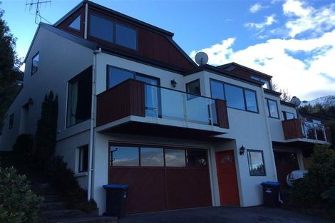 Photo of property in 142a Fernhill Road, Fernhill, Queenstown, 9300