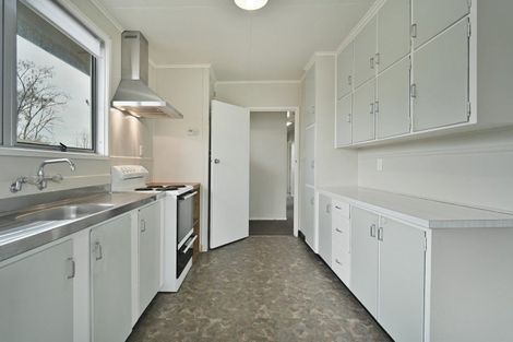 Photo of property in 1010a Beatty Street, Mayfair, Hastings, 4122
