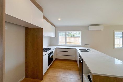 Photo of property in 18d Cypress Crescent, Pukete, Hamilton, 3200