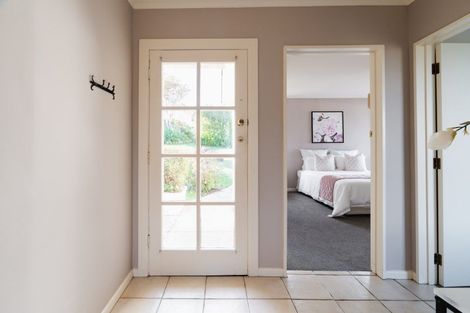 Photo of property in 29 Murano Street, Shiel Hill, Dunedin, 9013