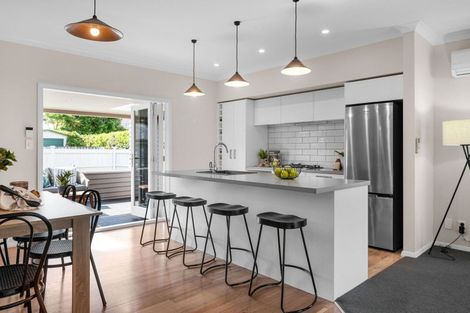 Photo of property in 74 Fox Street, Hamilton East, Hamilton, 3216