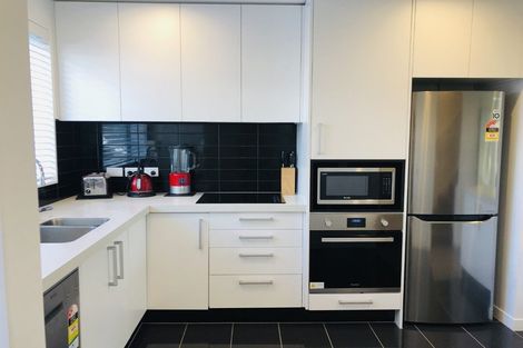 Photo of property in 10/36 Tacy Street, Kilbirnie, Wellington, 6022